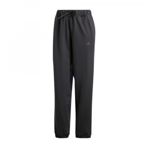 Брюки Adidas Power Loose Fit French Terry Pants 5