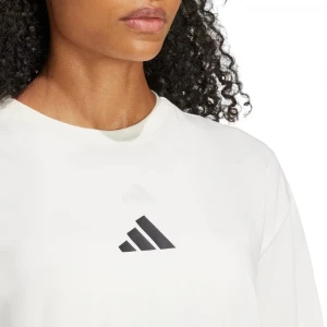 Футболка Adidas Strength Graphic Tee 3