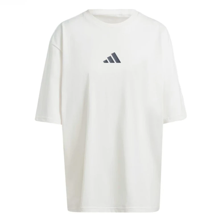 Футболка Adidas Strength Graphic Tee 5