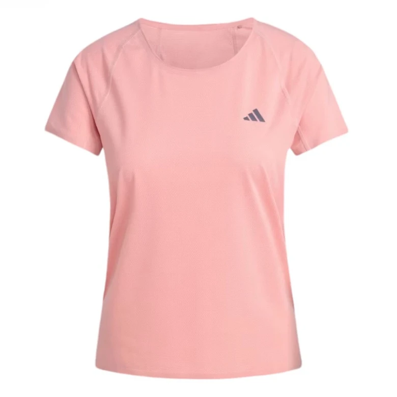 Футболка Adidas Adizero Running Tee 5