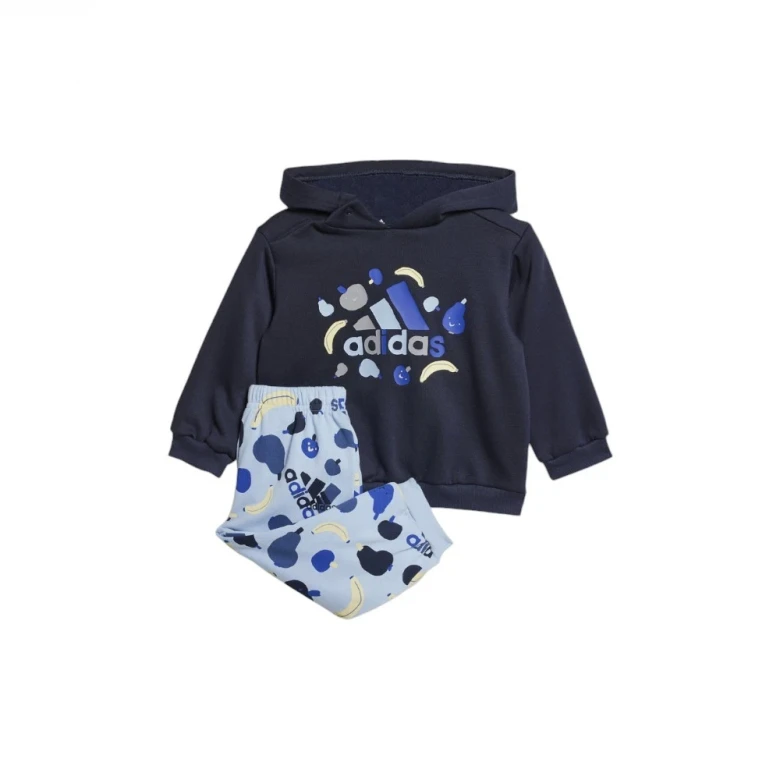 Костюм Adidas I Fruit Flog