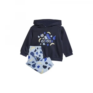 Костюм Adidas I Fruit Flog