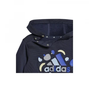 Костюм Adidas I Fruit Flog 4