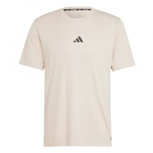 Футболка Adidas Power Workout Tee 4