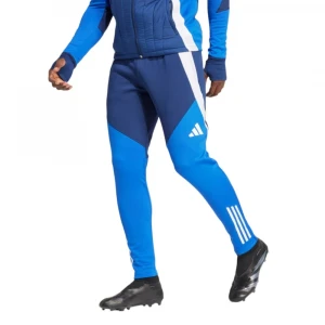 Брюки Adidas Tiro 24 Competition Winterized Tracksuit Bottoms