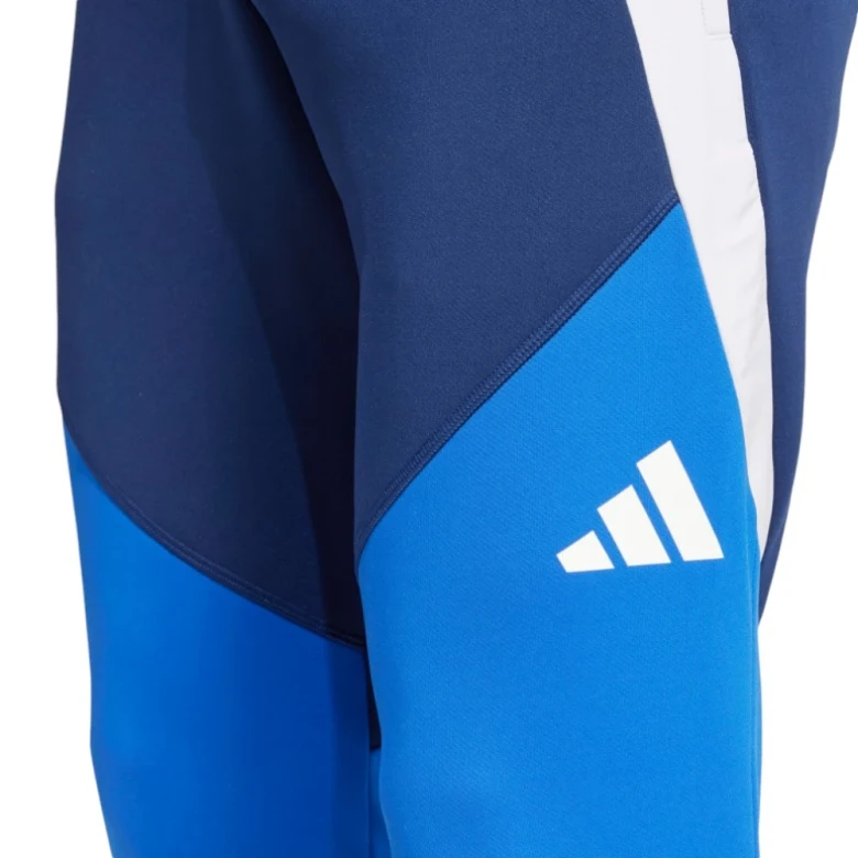 Брюки Adidas Tiro 24 Competition Winterized Tracksuit Bottoms 3