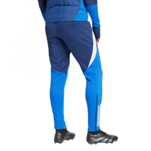 Брюки Adidas Tiro 24 Competition Winterized Tracksuit Bottoms 1