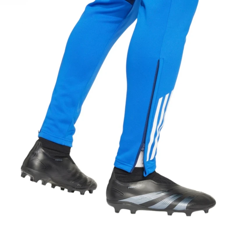 Брюки Adidas Tiro 24 Competition Winterized Tracksuit Bottoms 2