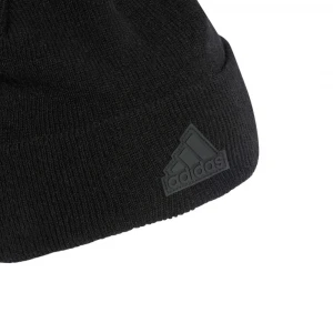 Шапка Adidas Cold.RDY Tech Cuff 1