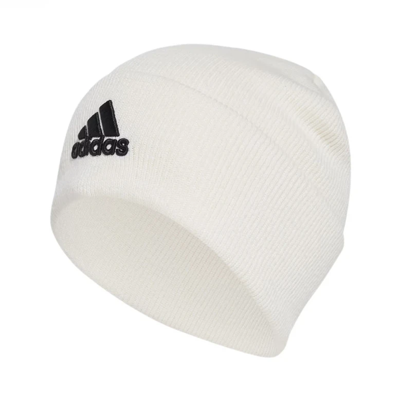 Шапка Adidas Adidas Logo Beanie Cuff