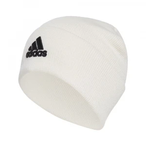 Шапка Adidas Adidas Logo Beanie Cuff