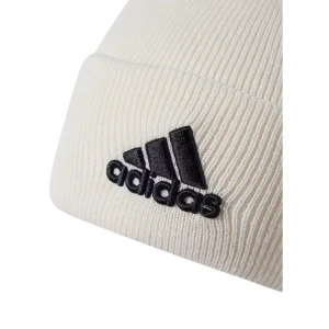 Шапка Adidas Adidas Logo Beanie Cuff 1