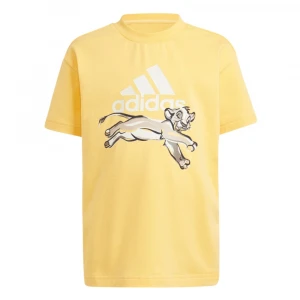 Футболка Adidas Disney Lion King 5