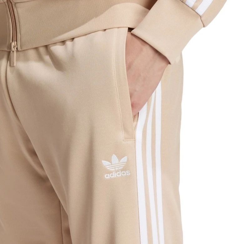 Брюки Adidas Adicolor Classics SST 3