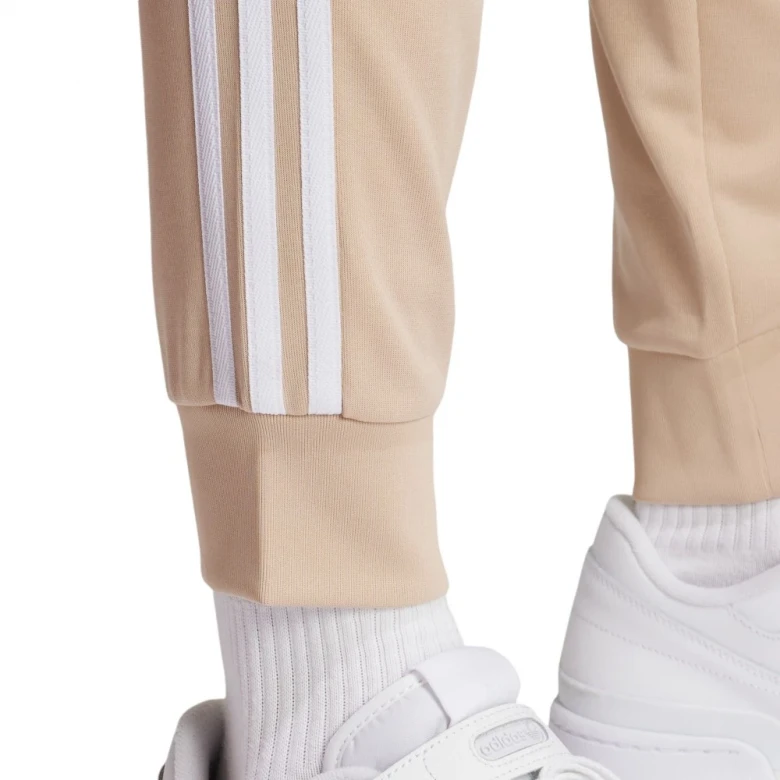 Брюки Adidas Adicolor Classics SST 4