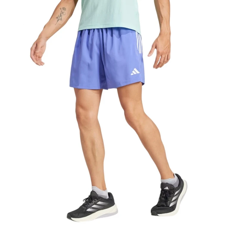 Шорты Adidas Own The Road Classic 5in Shorts