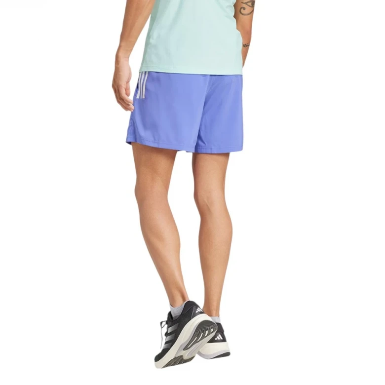 Шорты Adidas Own The Road Classic 5in Shorts 1