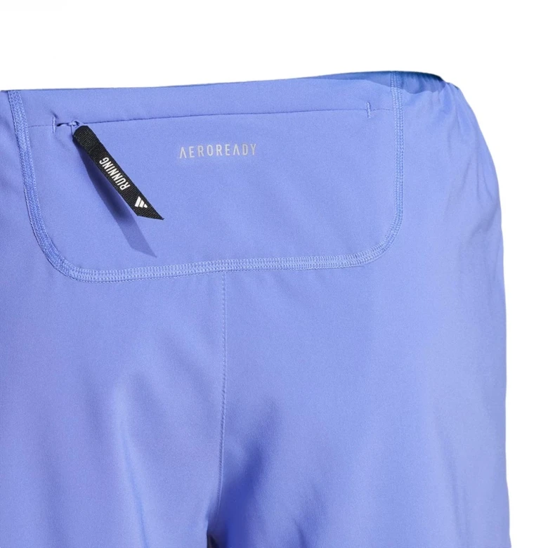 Шорты Adidas Own The Road Classic 5in Shorts 2