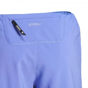 Шорты Adidas Own The Road Classic 5in Shorts 2
