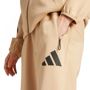 Брюки Adidas Z.N.E. Pants 3