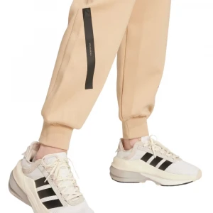 Брюки Adidas Z.N.E. Pants 2