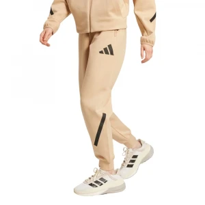 Брюки Adidas Z.N.E. Pants