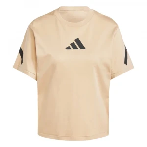 Футболка Adidas Z.N.E. Tee 5