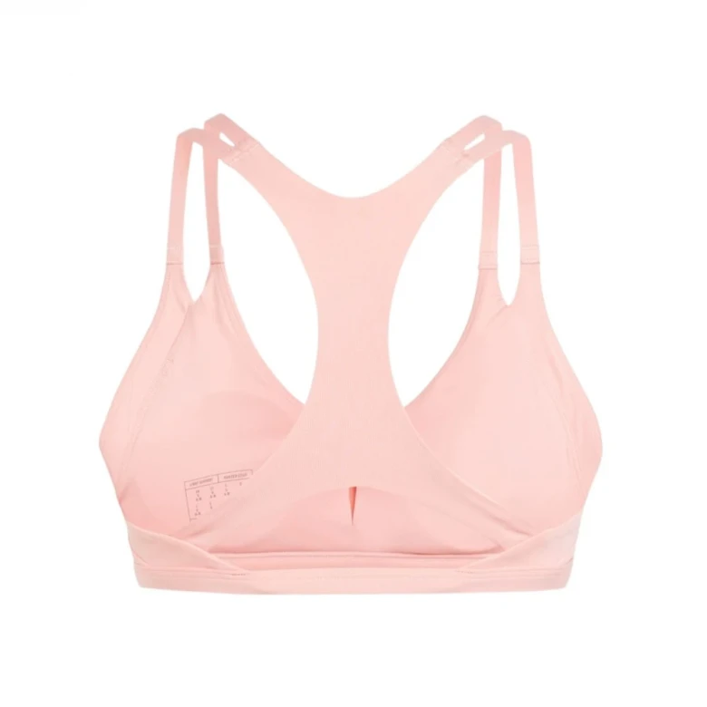 Топ Adidas Aeroimpact Luxe Training Light-Support Bra 4