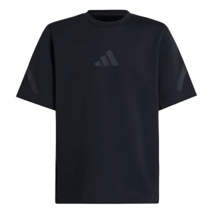 Футболка Adidas Z.N.E. Tee Kids 5