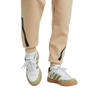 Брюки Adidas Z.N.E. Tapered-Leg Kids 4