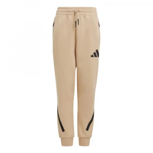 Брюки Adidas Z.N.E. Tapered-Leg Kids 5