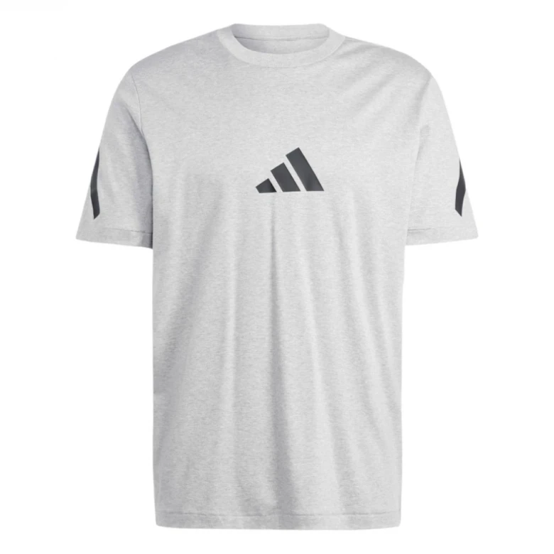 Футболка Adidas Z.N.E. Tee 3