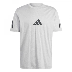 Футболка Adidas Z.N.E. Tee 3