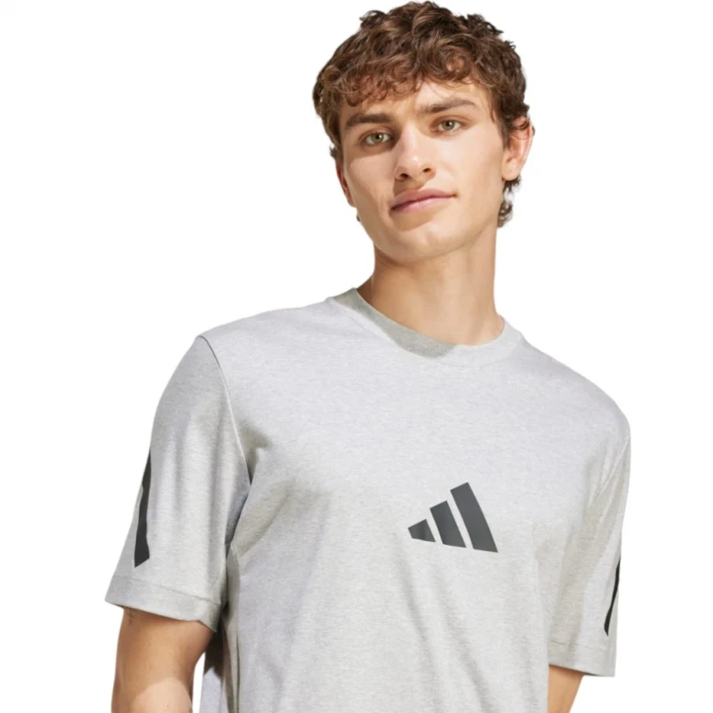 Футболка Adidas Z.N.E. Tee 2