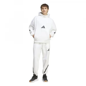 Брюки Adidas  Z.N.E. Men's Tracksuit Bottoms 2