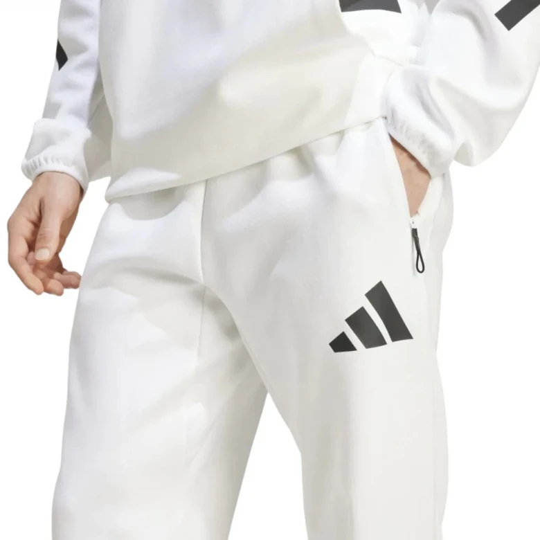 Брюки Adidas  Z.N.E. Men's Tracksuit Bottoms 4