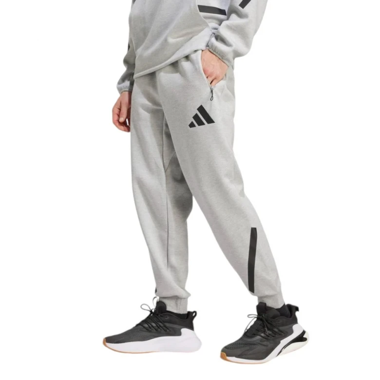 Брюки Adidas Z.N.E. Pants