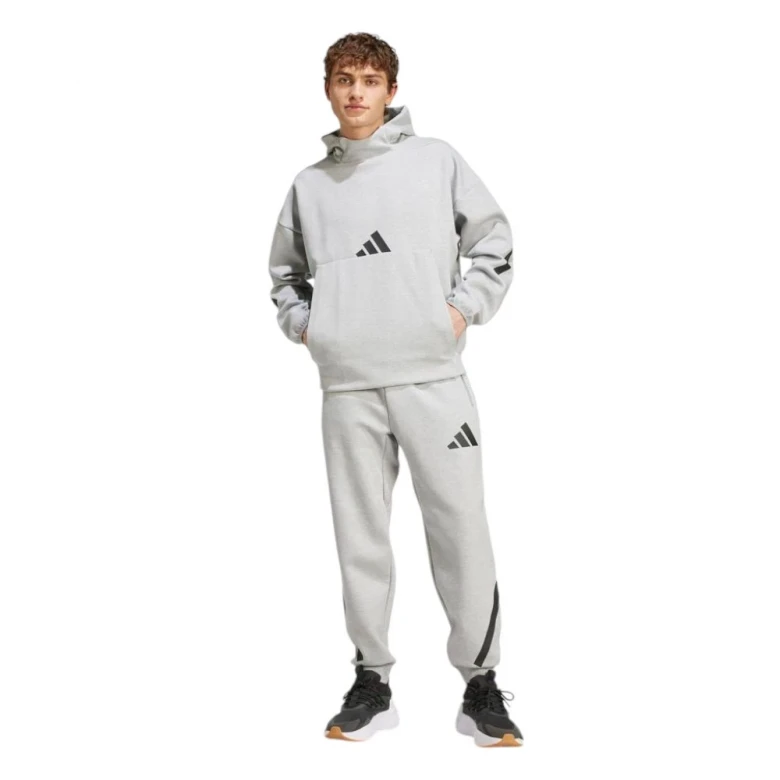 Брюки Adidas Z.N.E. Pants 2