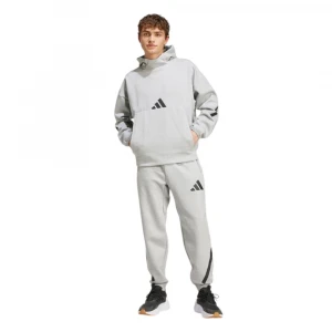 Брюки Adidas Z.N.E. Pants 2