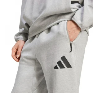 Брюки Adidas Z.N.E. Pants 3