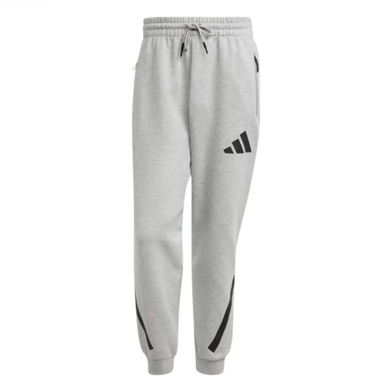 Брюки Adidas Z.N.E. Pants 5