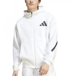 Худи Adidas New Z.N.E. Full-Zip