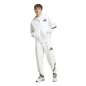 Худи Adidas New Z.N.E. Full-Zip 2