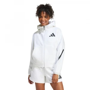 Худи Adidas Z.N.E. Full-Zip