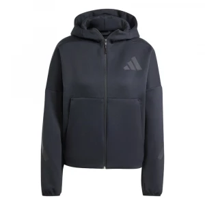 Худи Adidas Z.N.E. Full-Zip 5