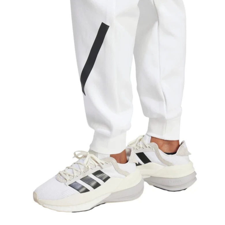 Брюки Adidas Z.N.E. 4