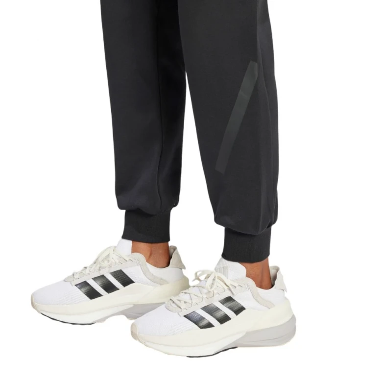 Брюки Adidas Z.N.E. 5