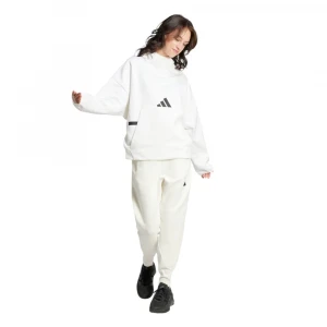 Худи Adidas Z.N.E. 3