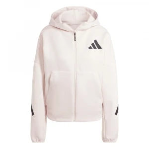 Худи Adidas Z.N.E. Full-Zip 6