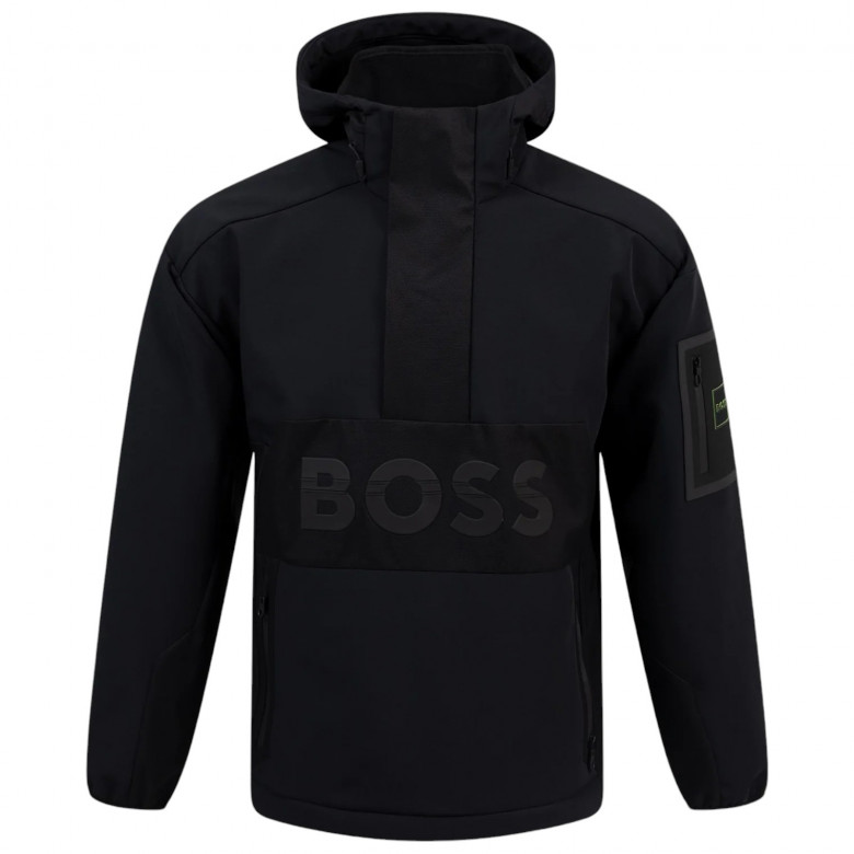 Куртка Boss Outerwear_Jacket